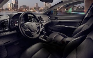 Araç Görseli Küçük 3