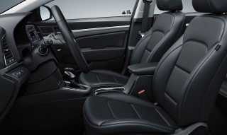 Araç Görseli Küçük 2