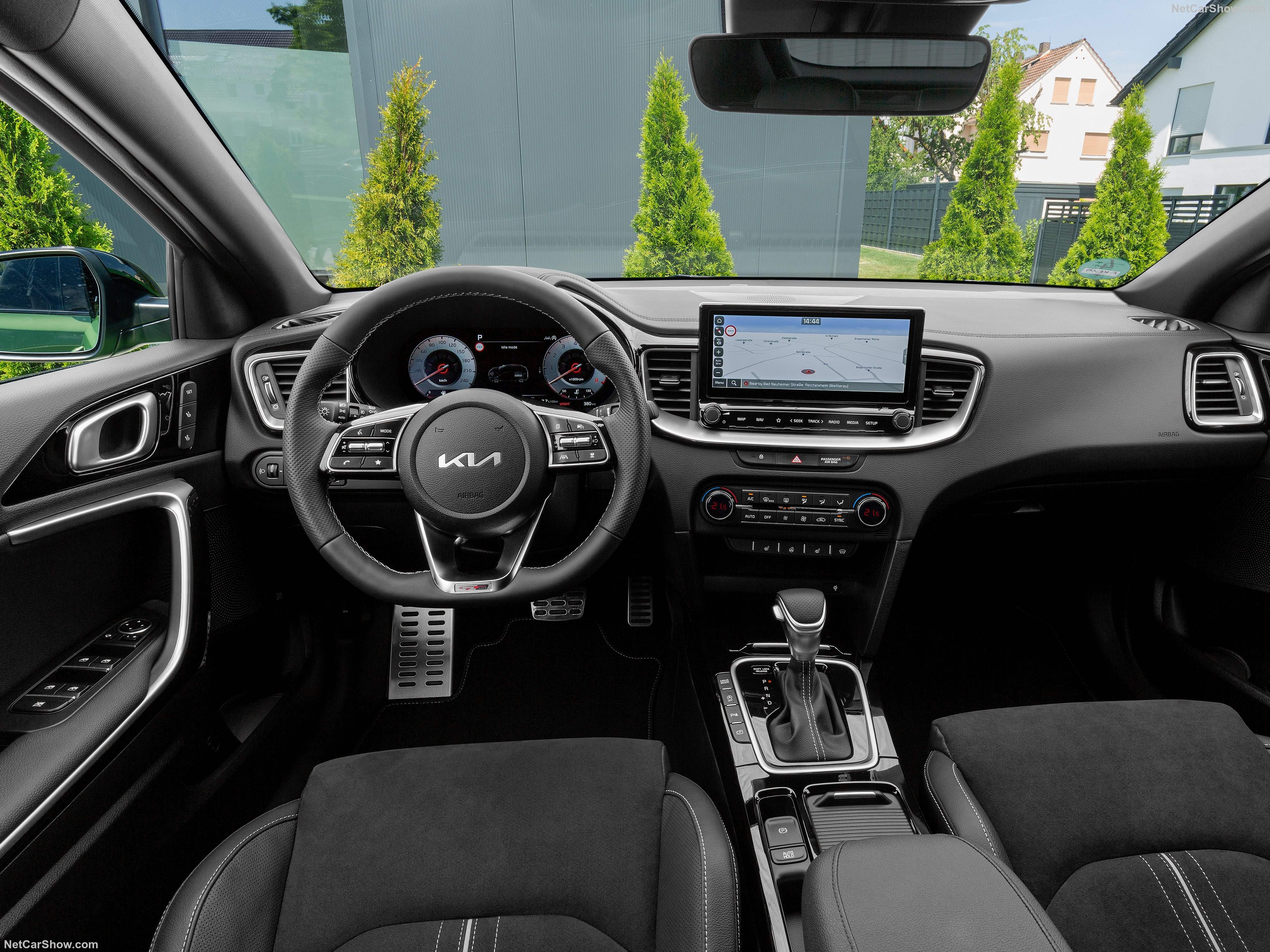 Araç Görseli Küçük 2