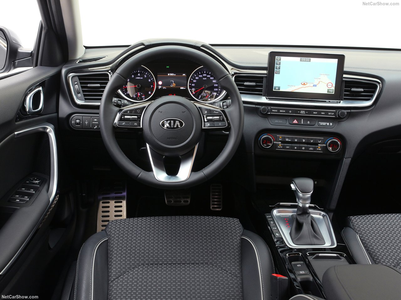 Araç Görseli Küçük 2