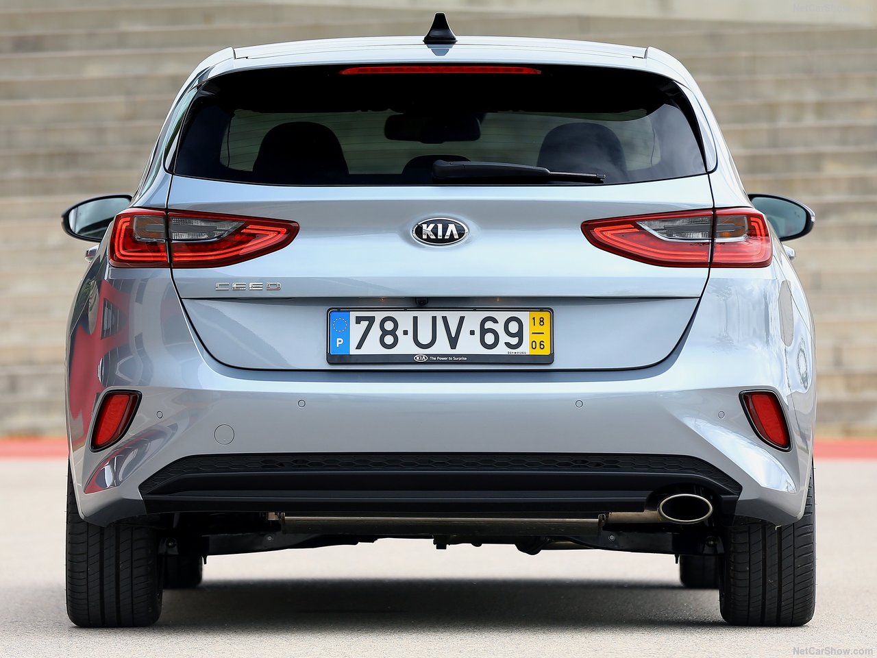 Araç Görseli Küçük 3