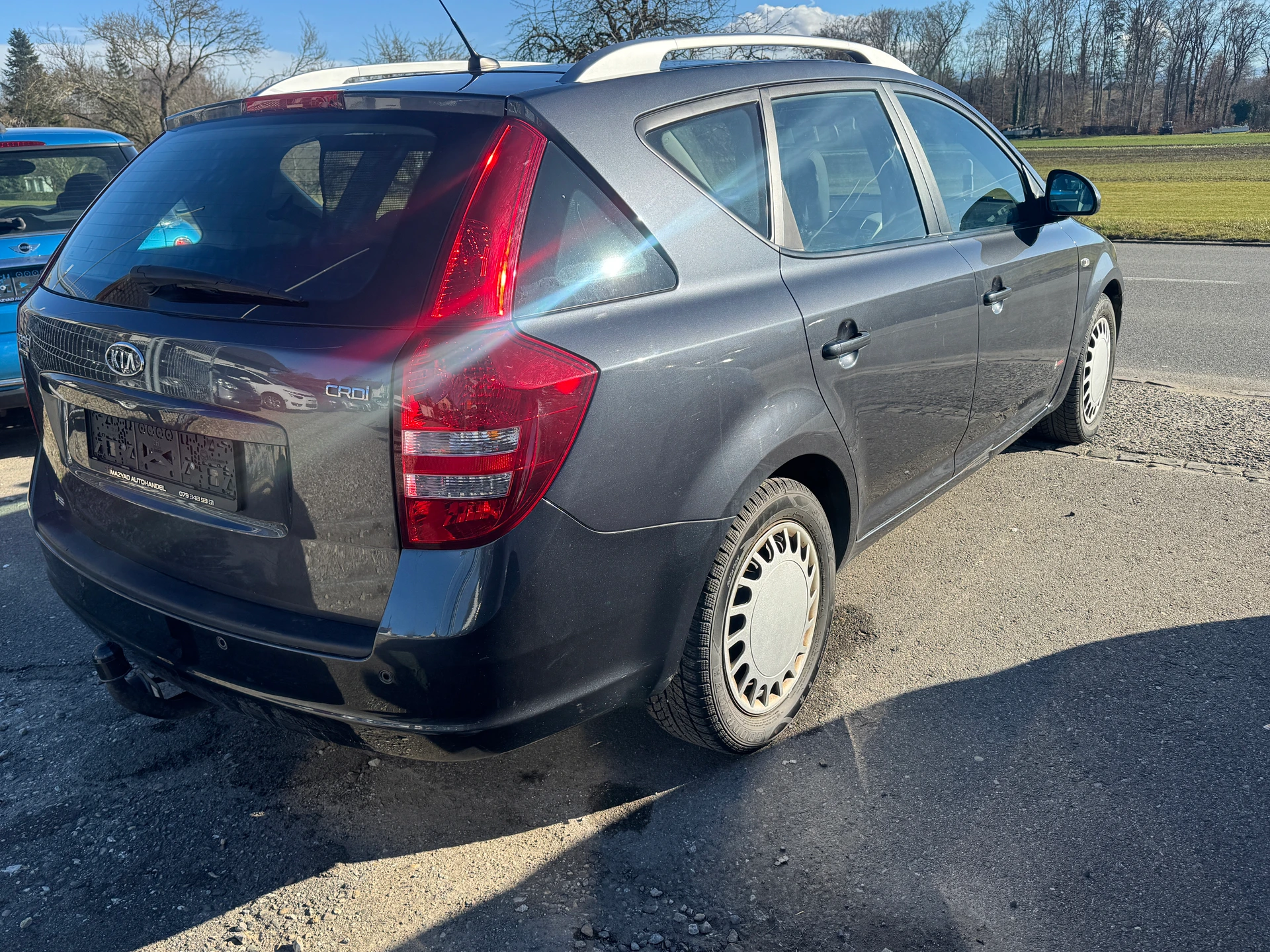 Araç Görseli Küçük 4