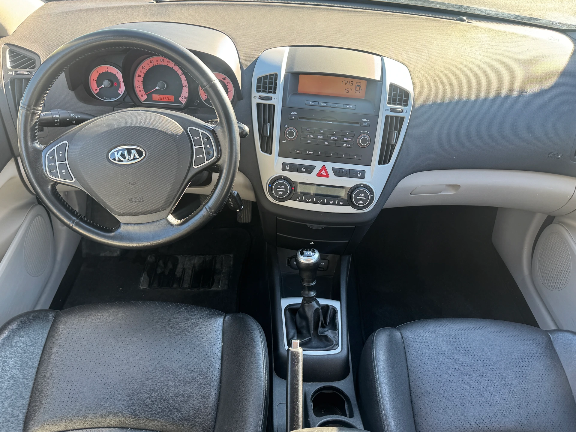 Araç Görseli Küçük 2