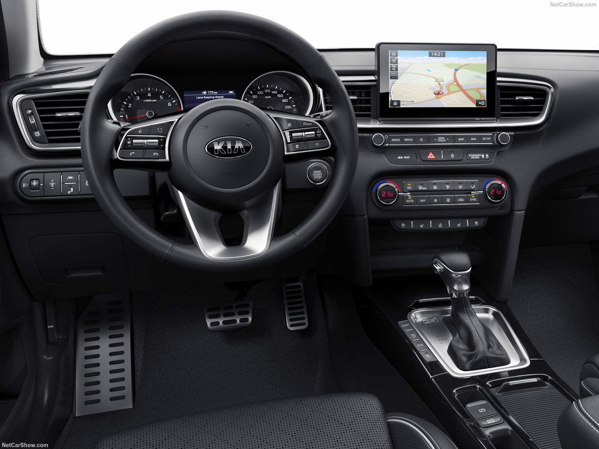 Araç Görseli Küçük 4