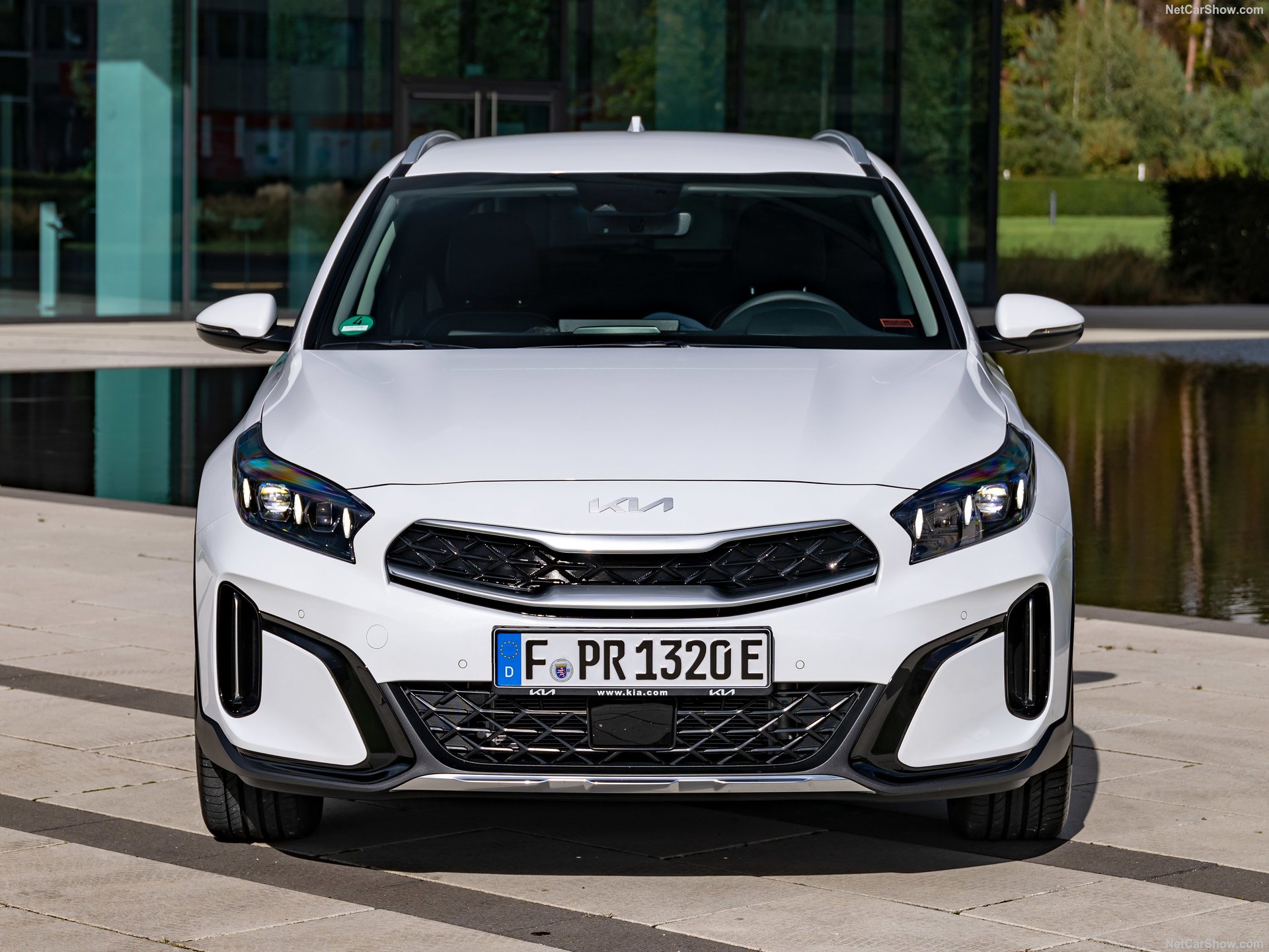 Araç Görseli Küçük 5