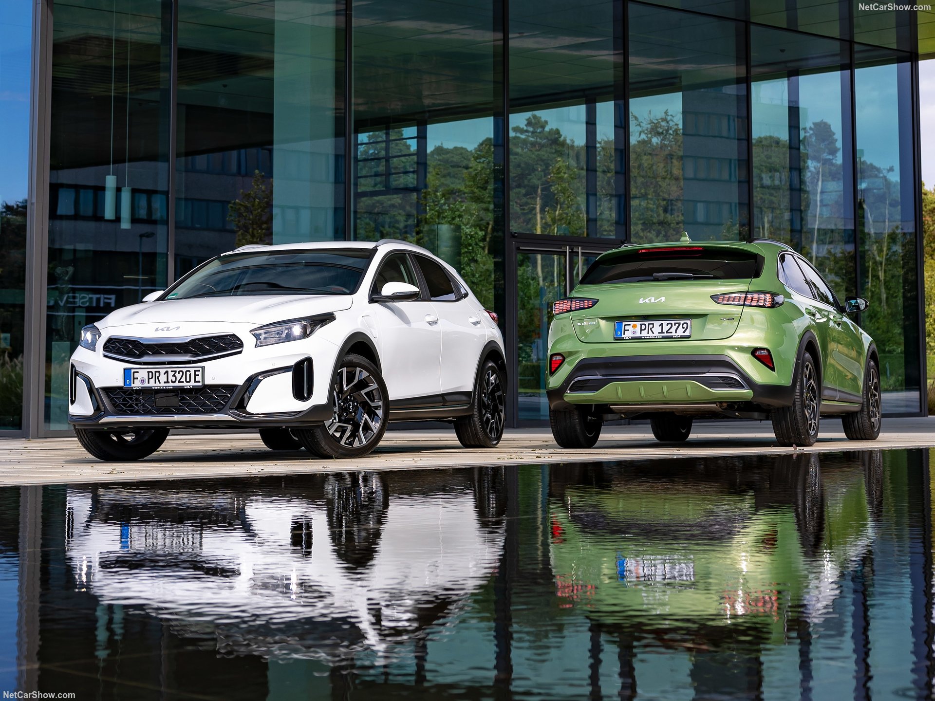 Araç Görseli Küçük 4