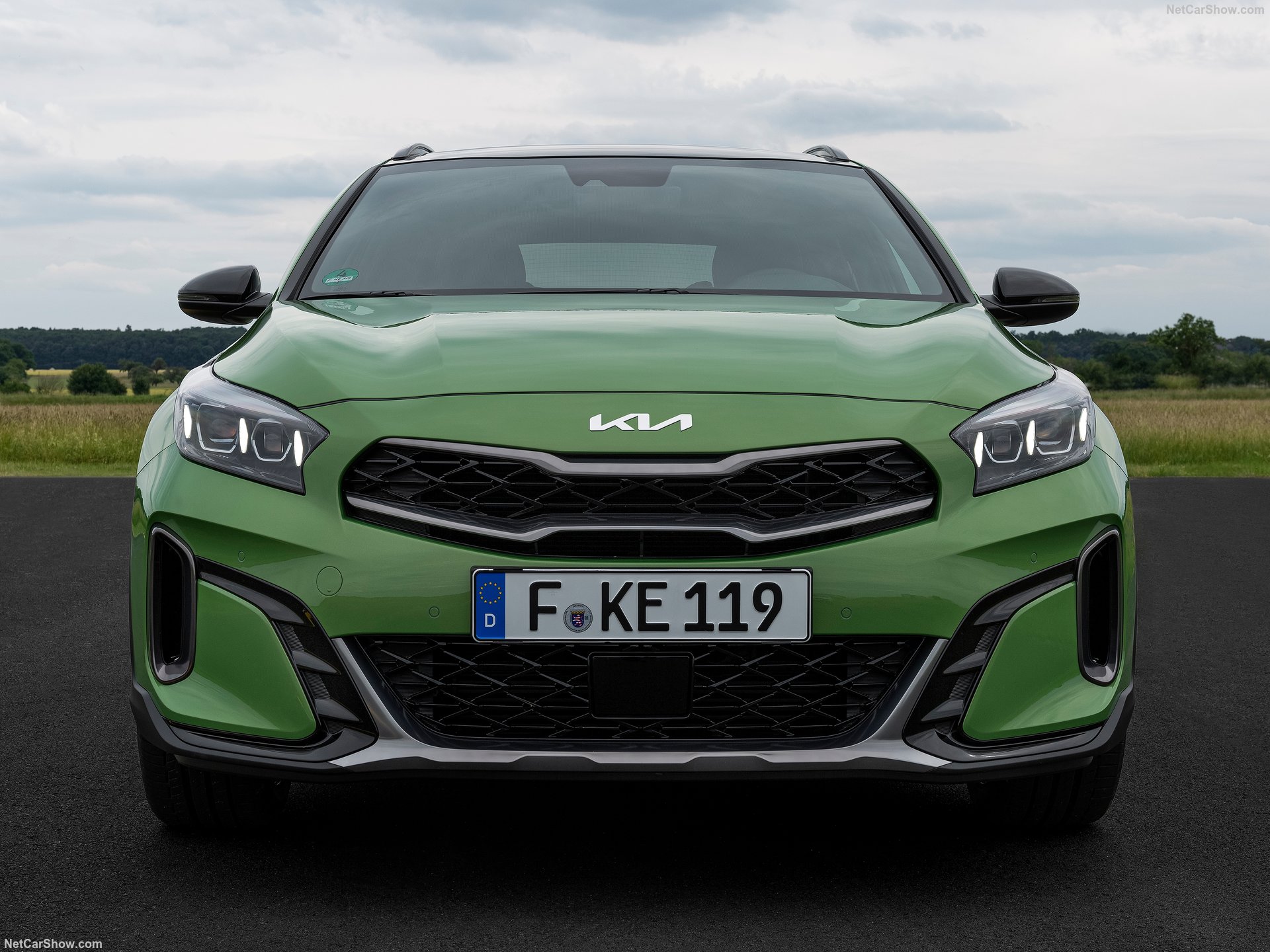 Araç Görseli Küçük 3