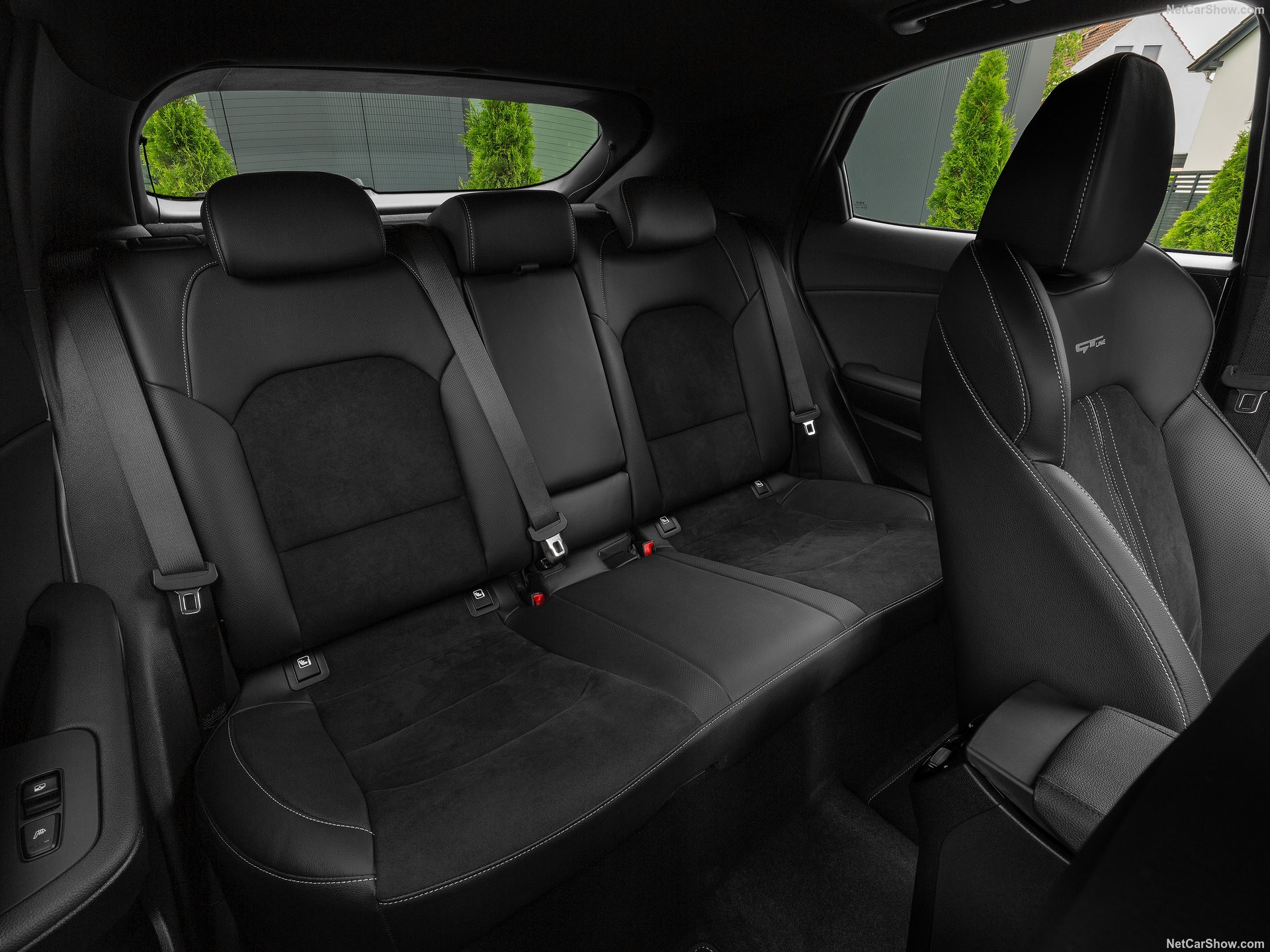 Araç Görseli Küçük 8