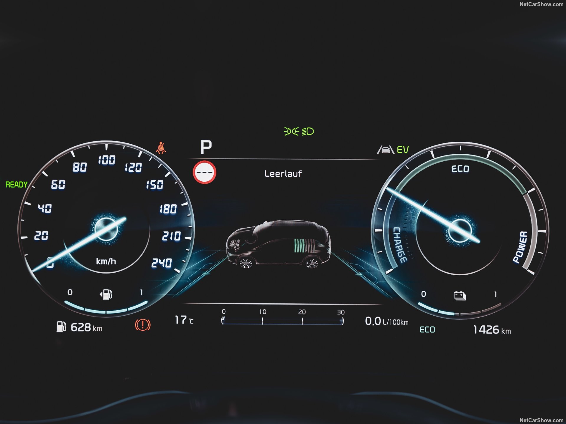 Araç Görseli Küçük 9