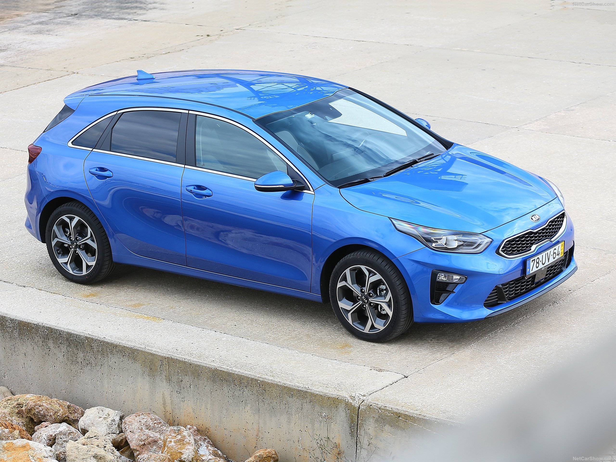 Araç Görseli Küçük 4