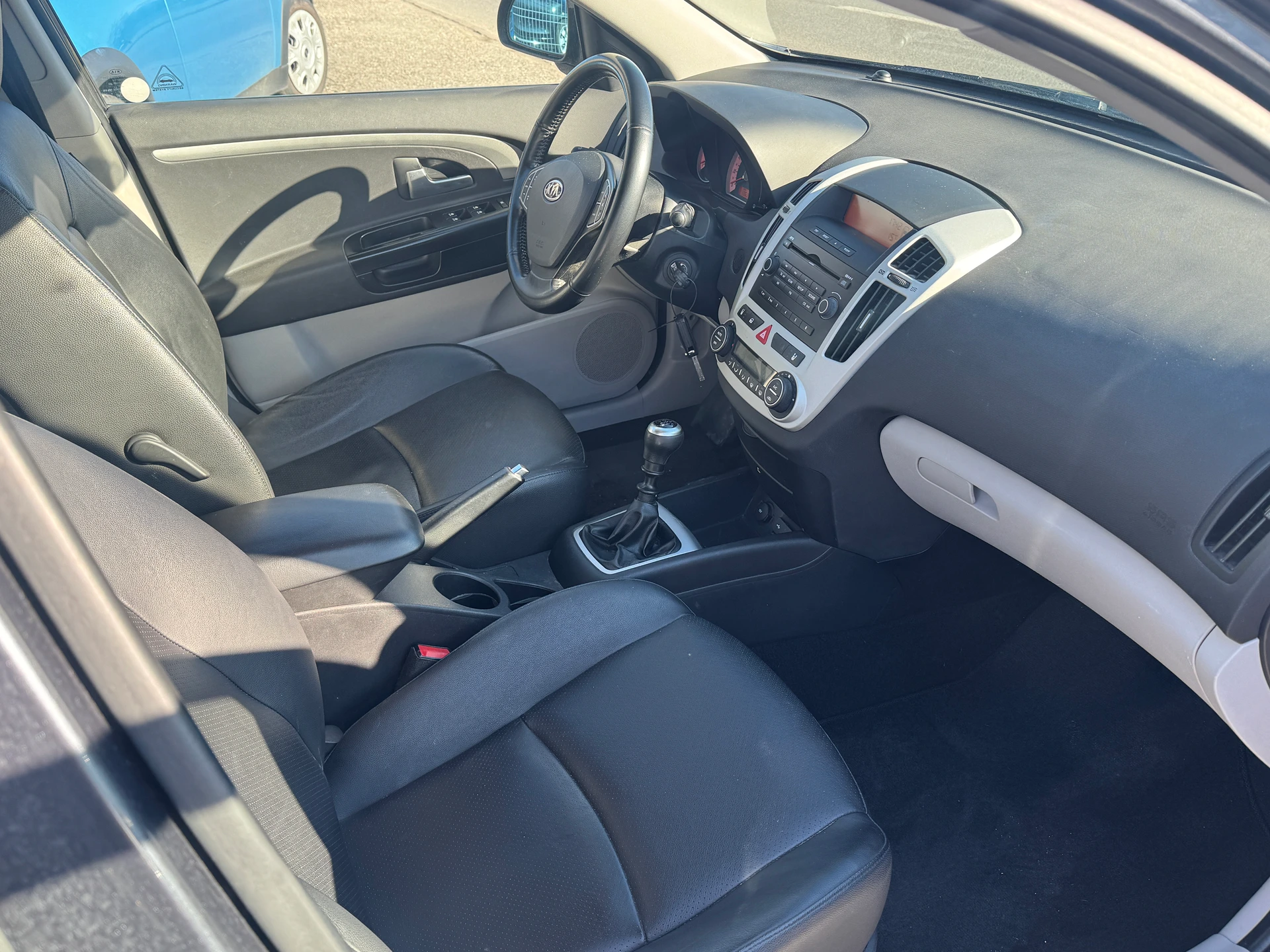 Araç Görseli Küçük 5