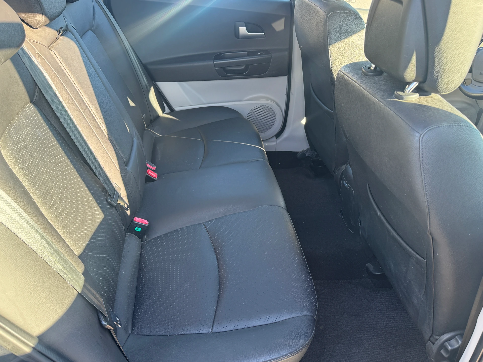 Araç Görseli Küçük 3