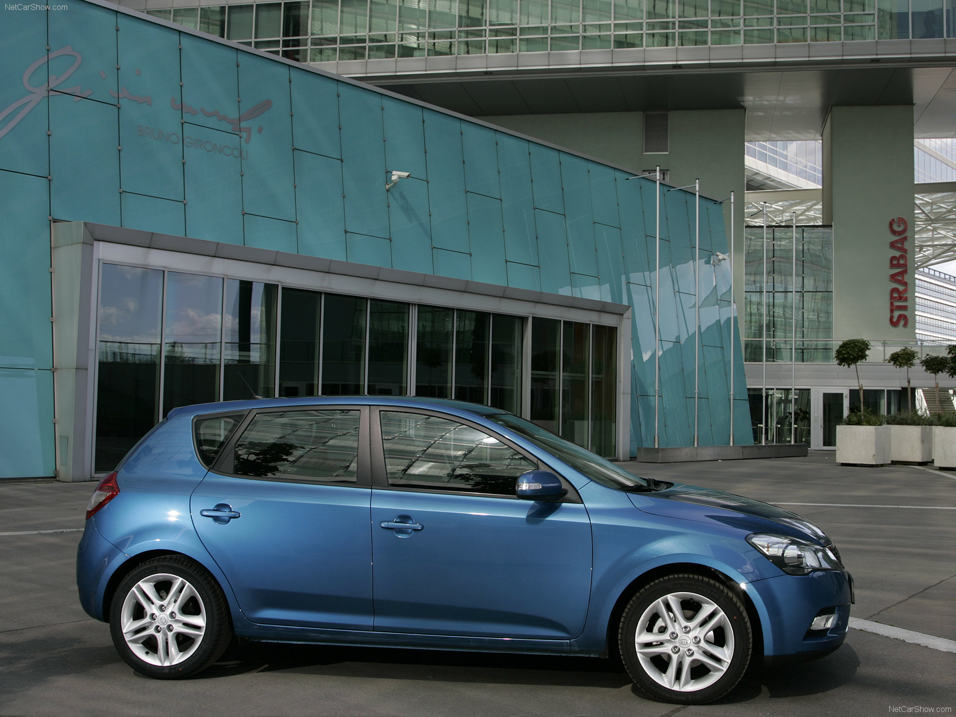 Araç Görseli Küçük 3