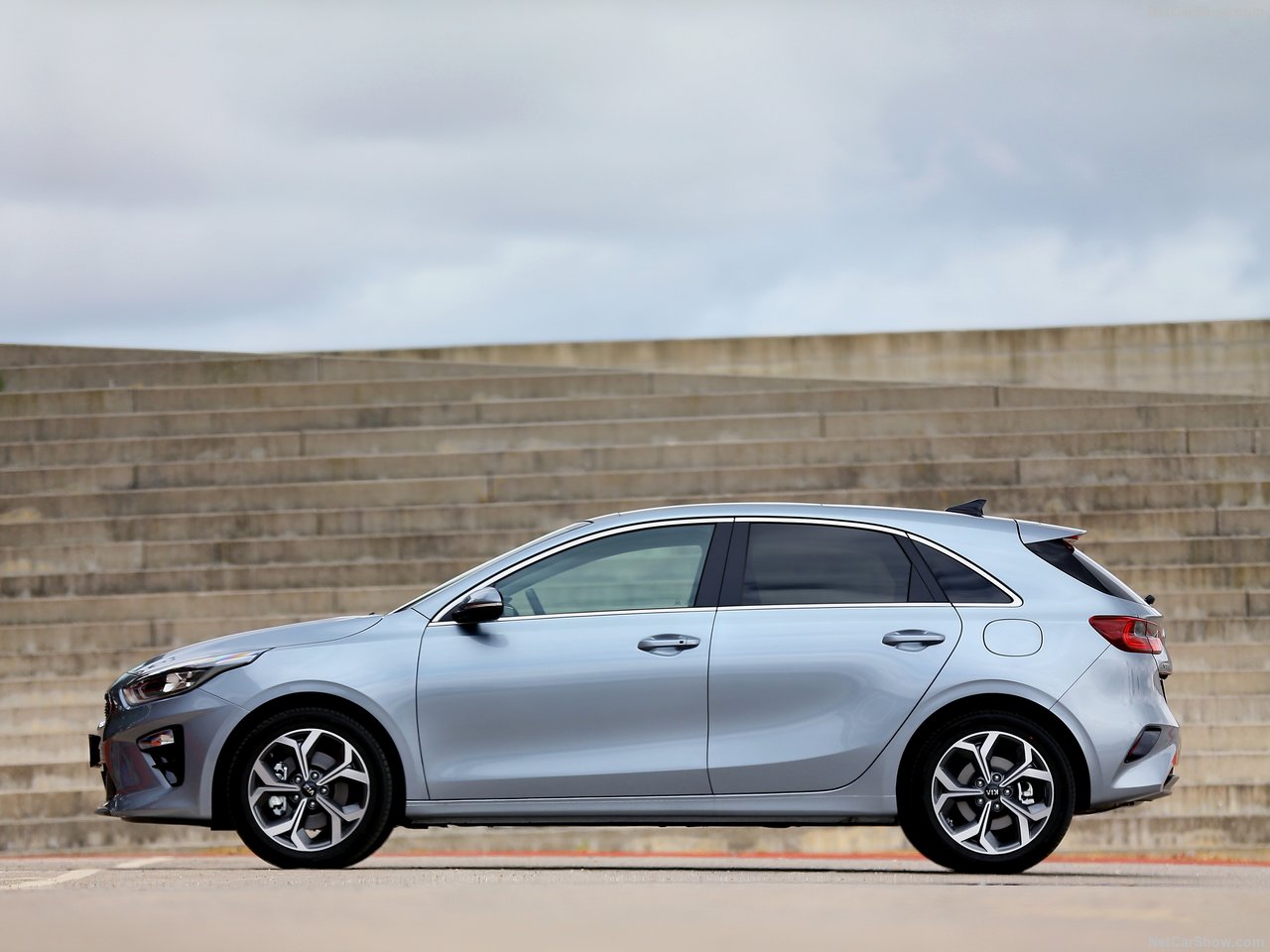 Araç Görseli Küçük 4