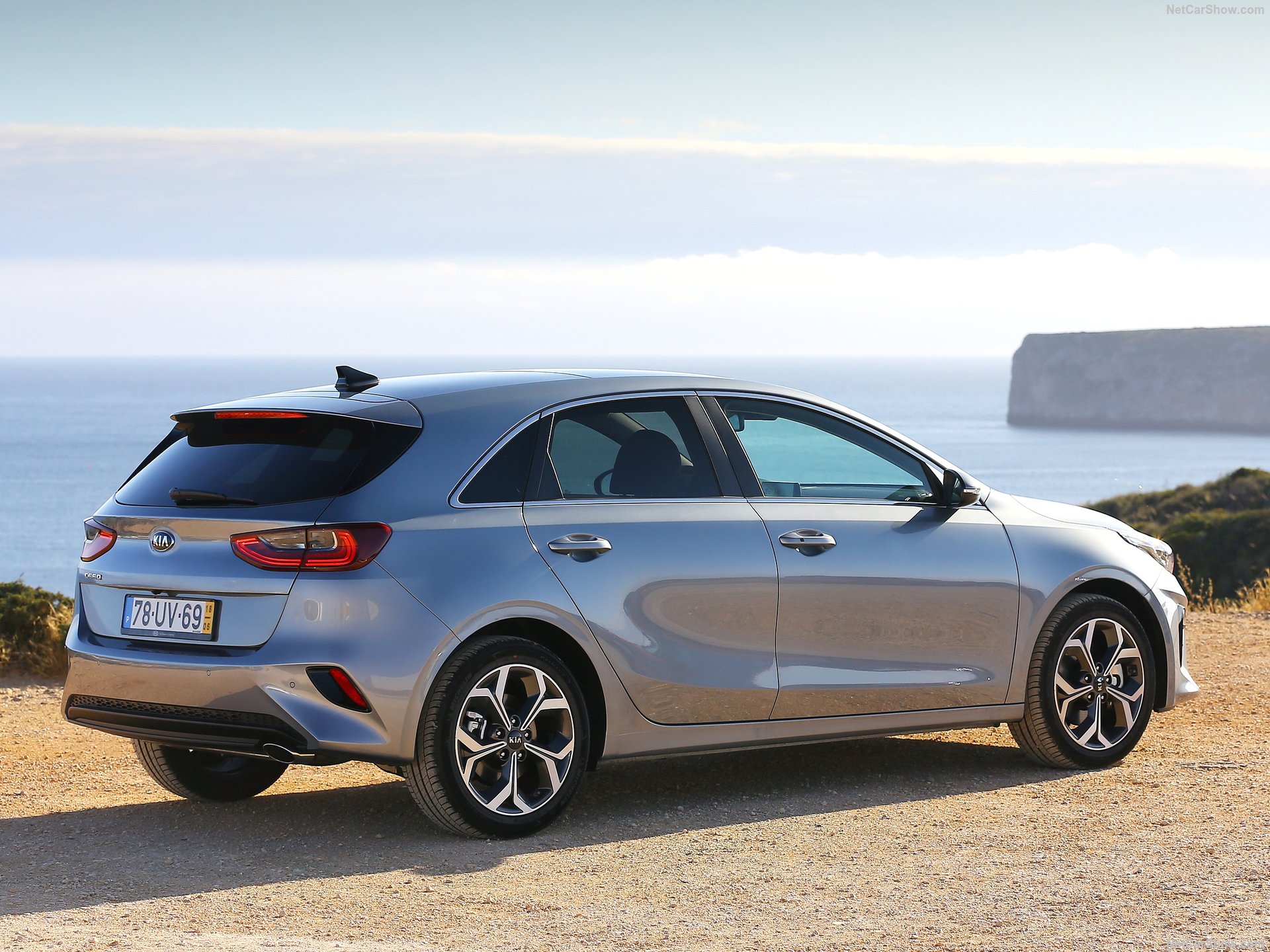 Araç Görseli Küçük 4