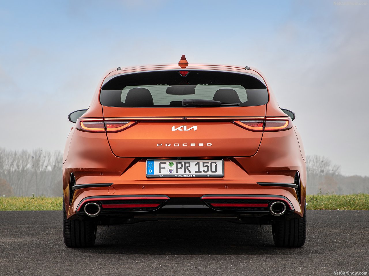 Araç Görseli Küçük 3