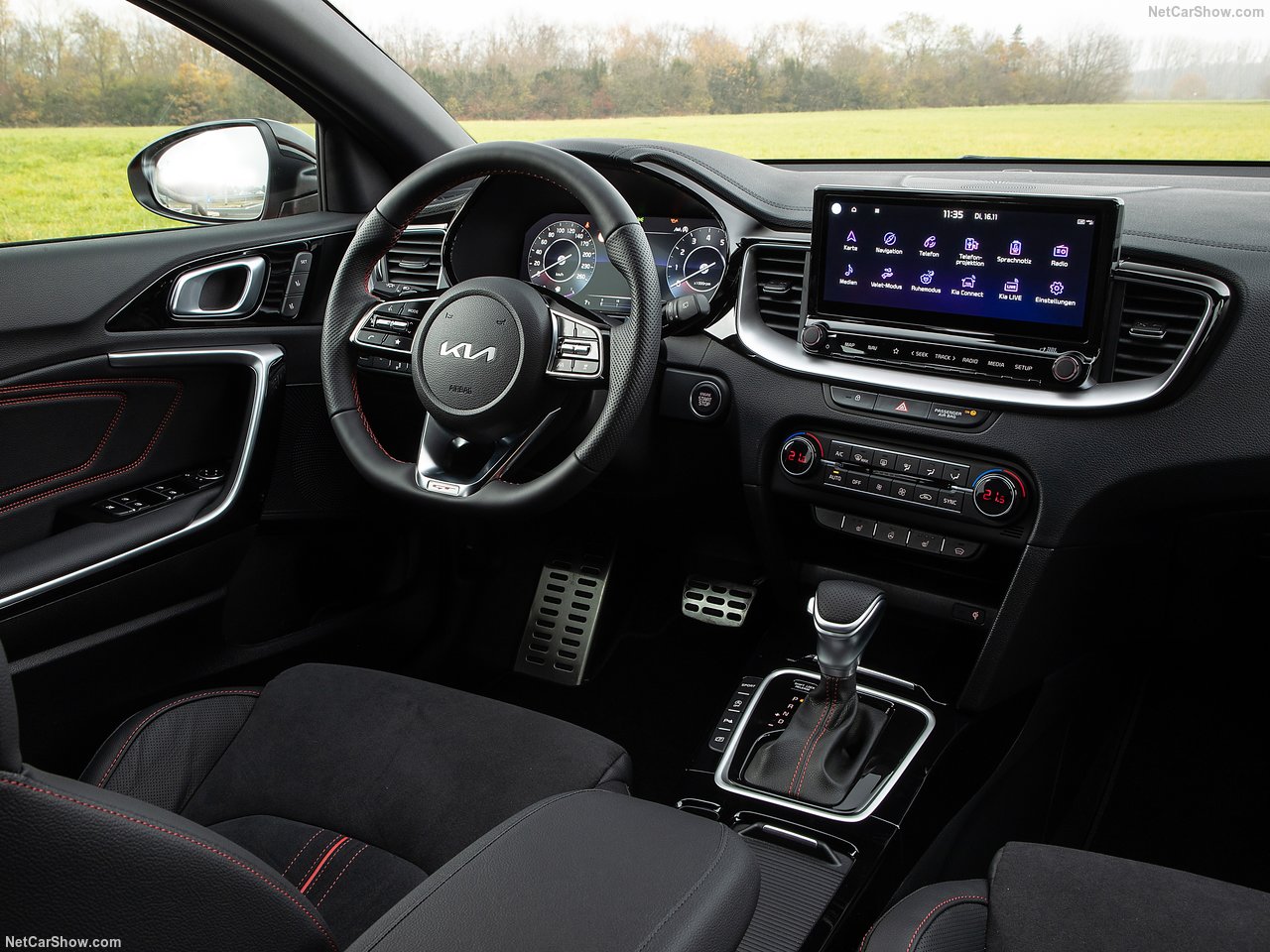 Araç Görseli Küçük 2