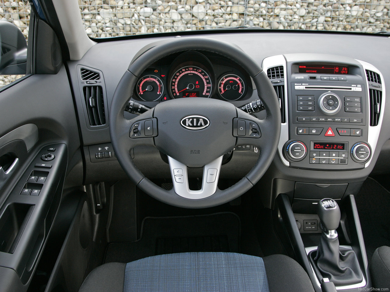 Araç Görseli Küçük 3