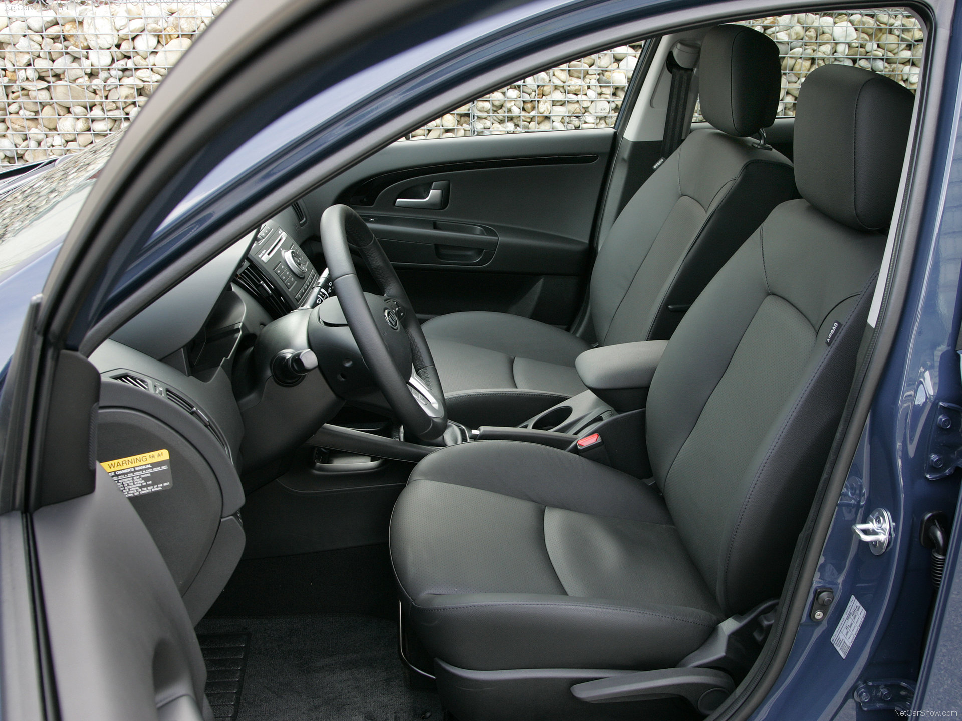 Araç Görseli Küçük 5