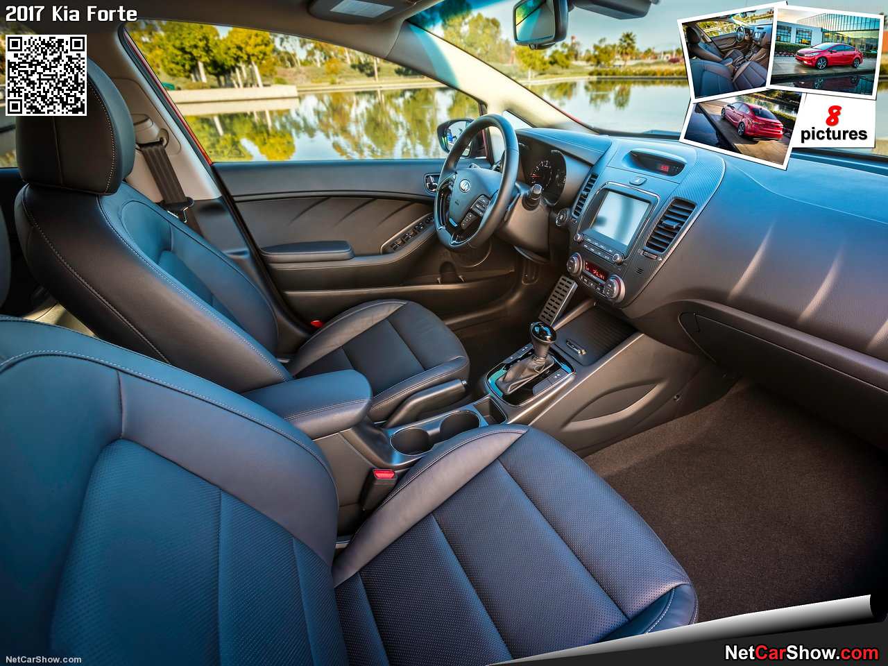 Araç Görseli Küçük 4