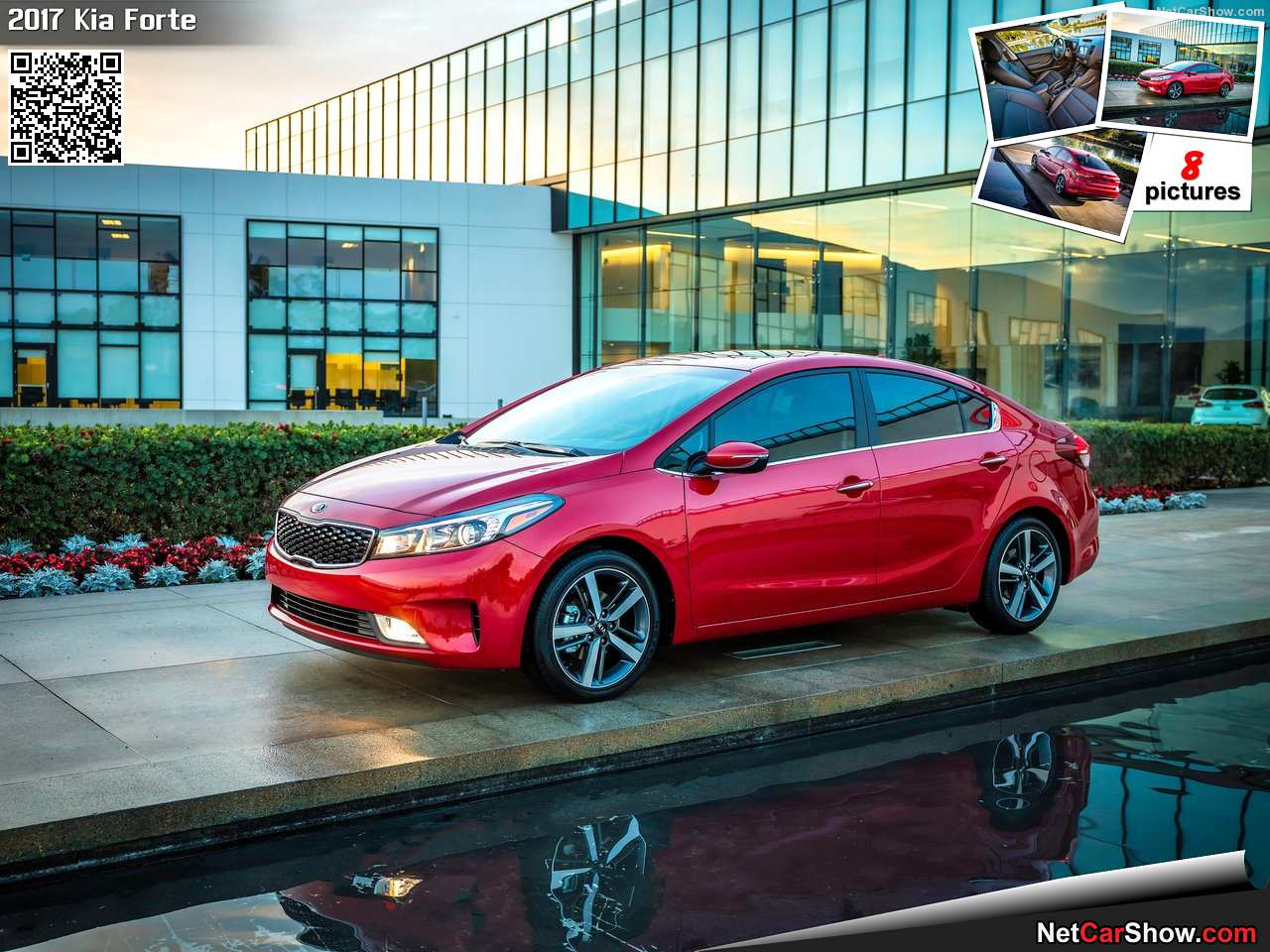 Araç Görseli Küçük 2