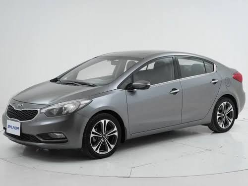 Araç Görseli Küçük 4