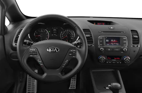 Araç Görseli Küçük 8