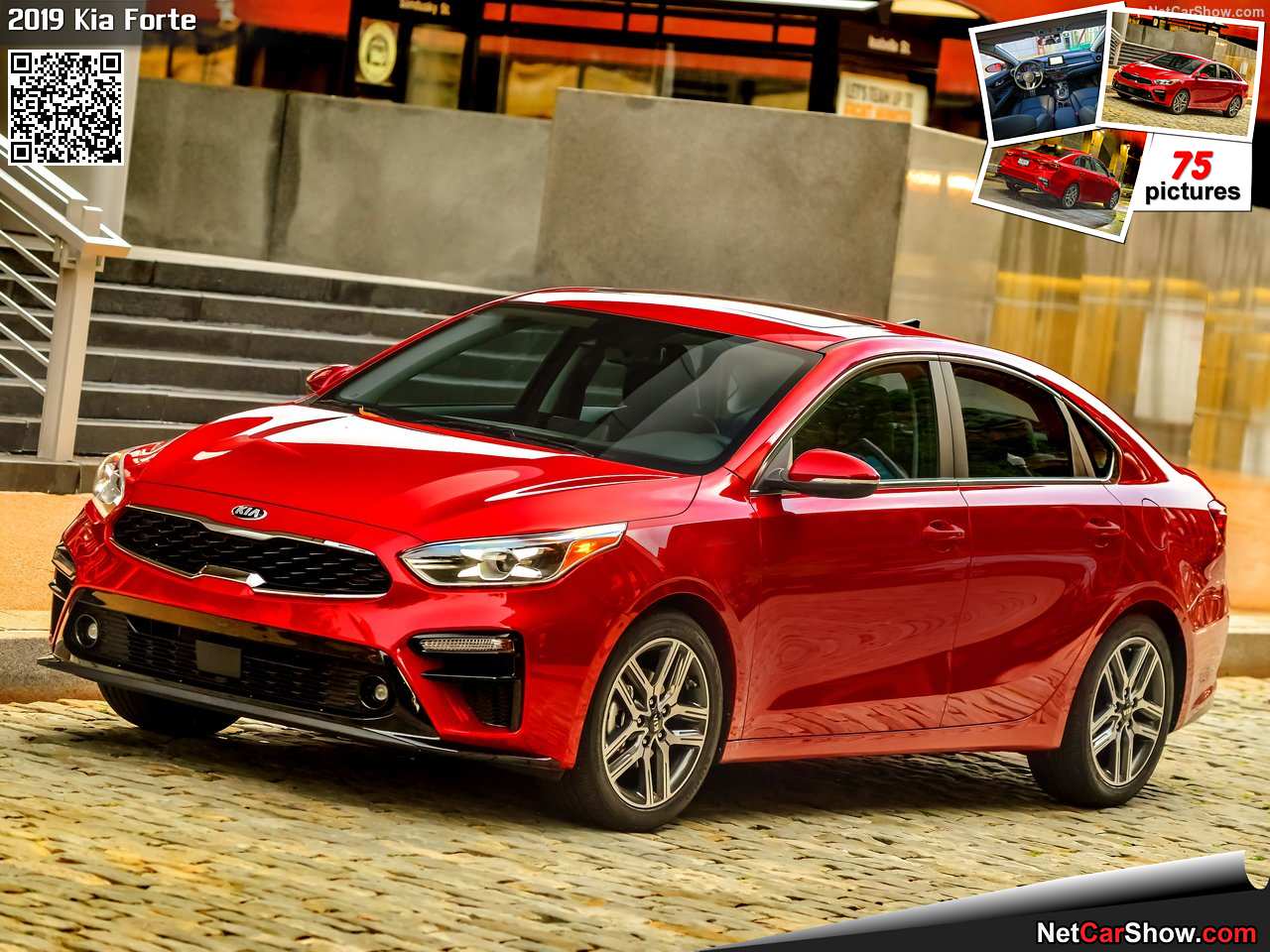 Araç Görseli Küçük 7