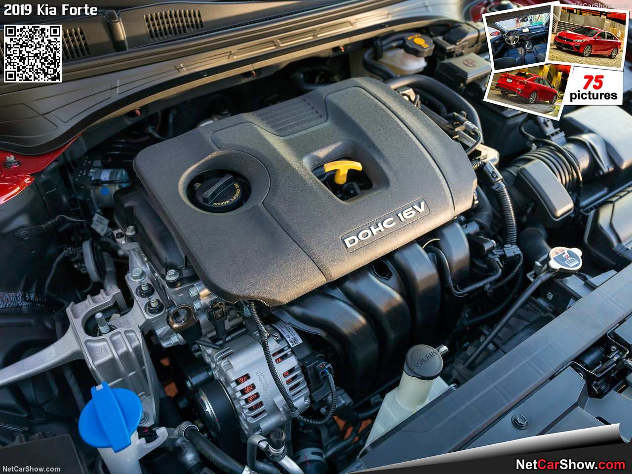 Araç Görseli Küçük 4