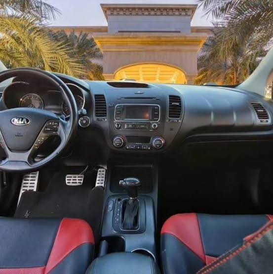 Araç Görseli Küçük 4