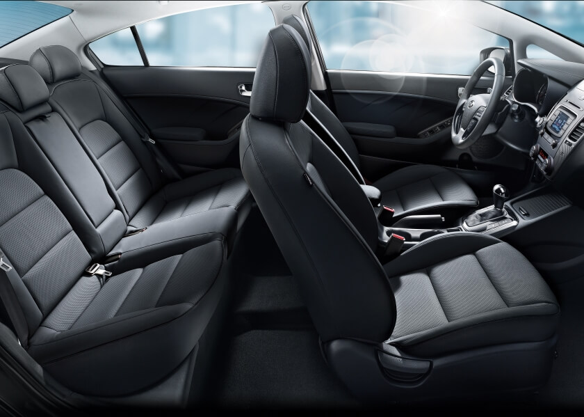 Araç Görseli Küçük 6