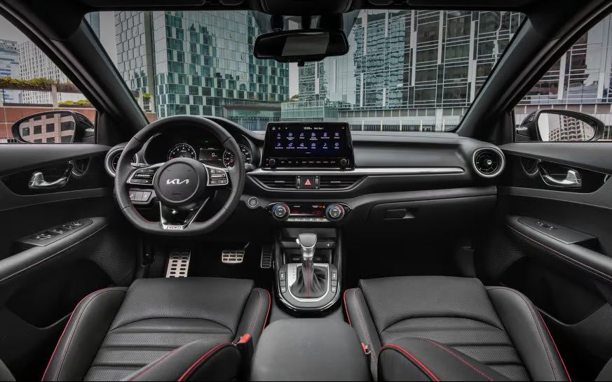 Araç Görseli Küçük 3