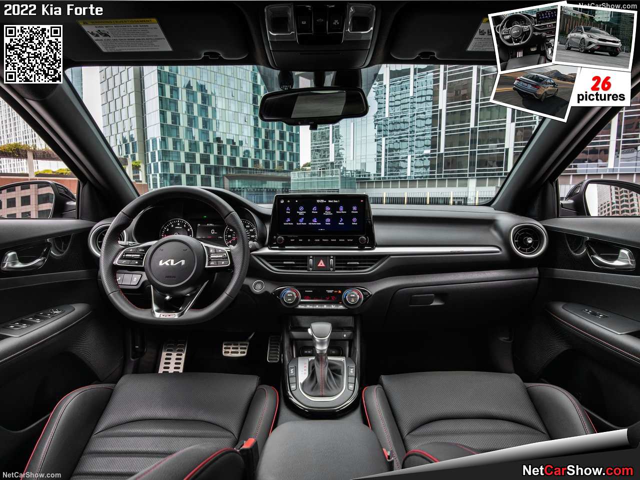 Araç Görseli Küçük 9