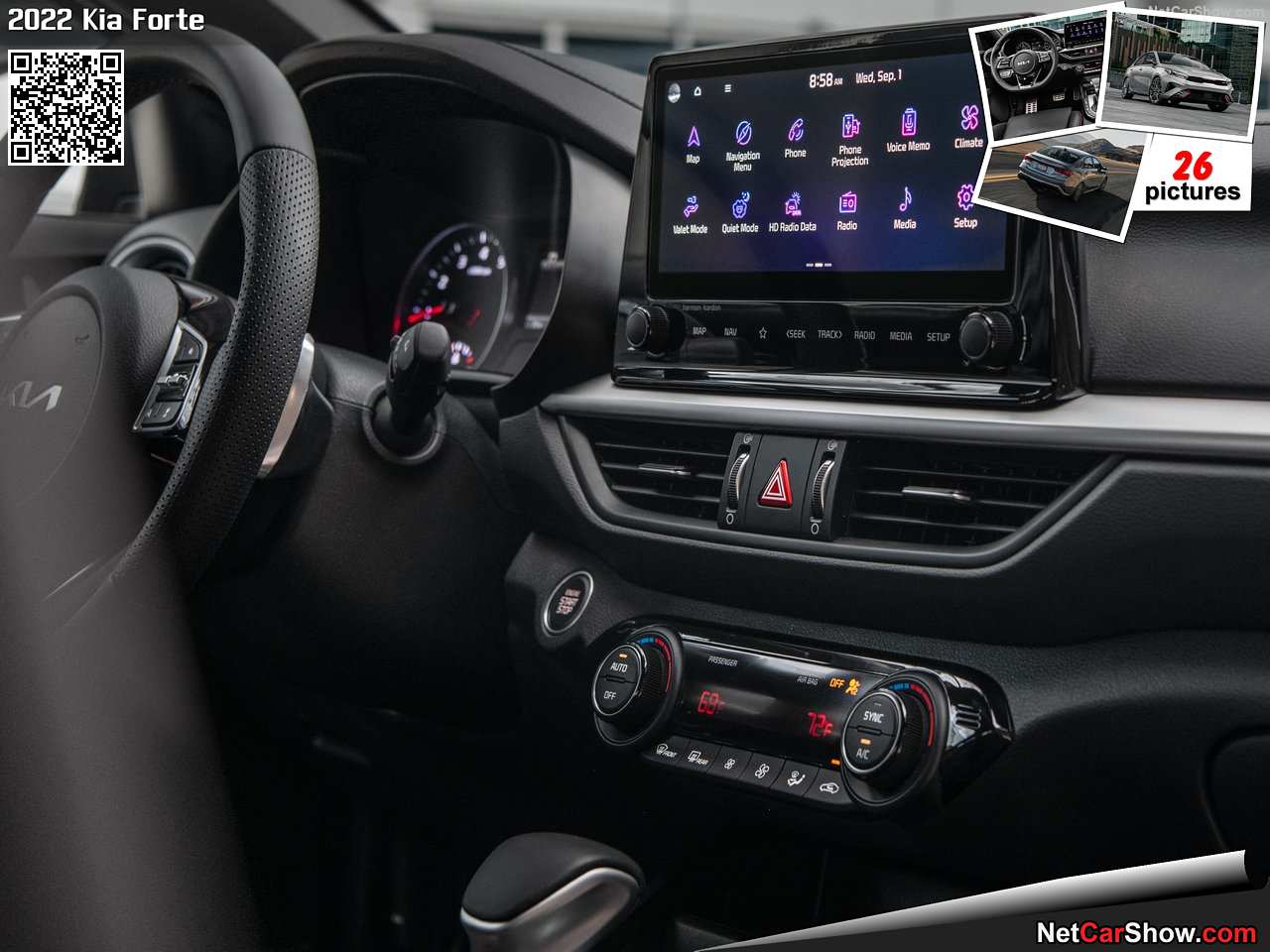 Araç Görseli Küçük 8