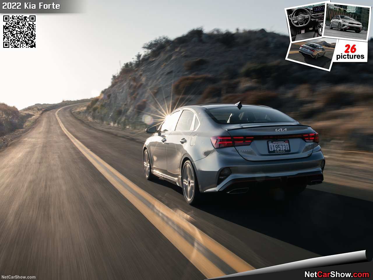 Araç Görseli Küçük 6