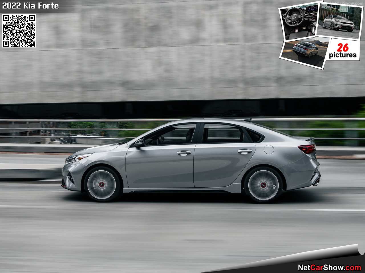 Araç Görseli Küçük 2