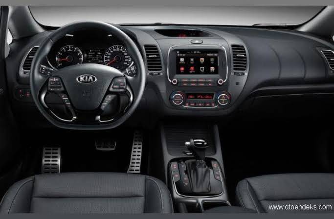 Araç Görseli Küçük 11