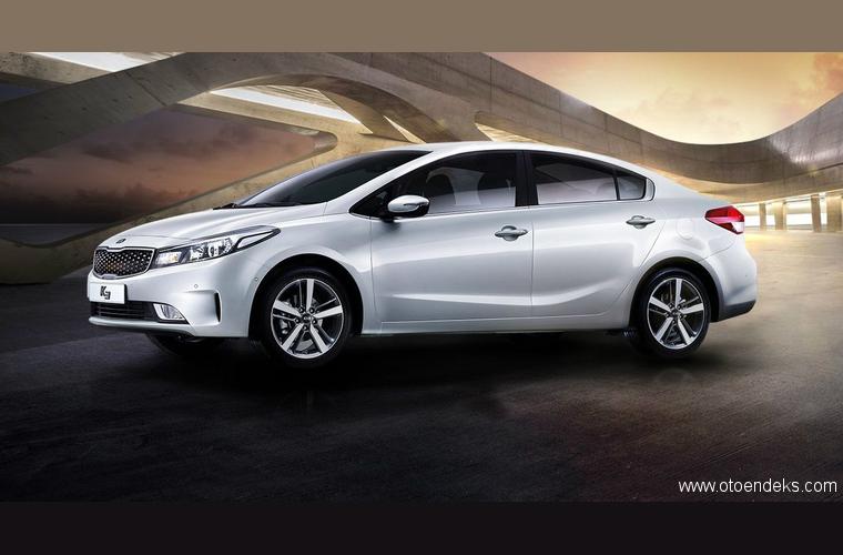 Araç Görseli Küçük 14