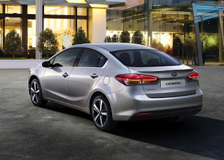 Araç Görseli Küçük 12