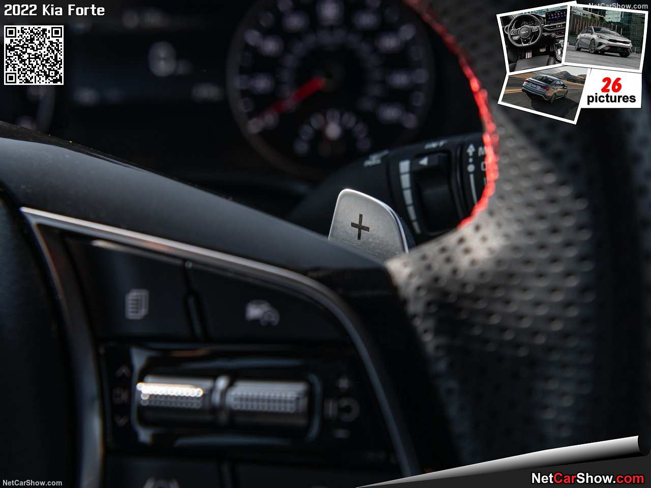 Araç Görseli Küçük 5