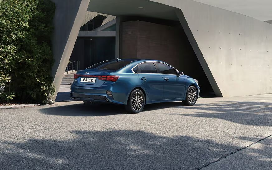 Araç Görseli Küçük 2