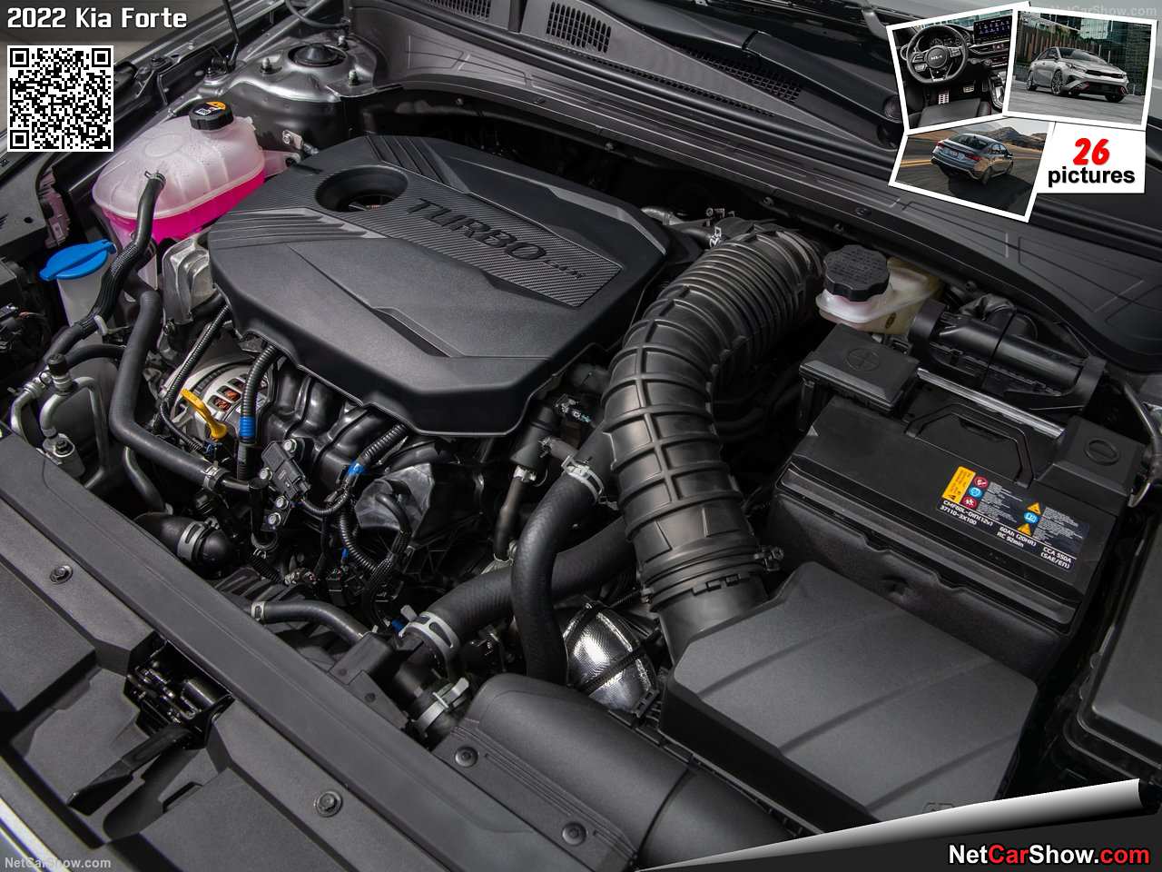 Araç Görseli Küçük 11