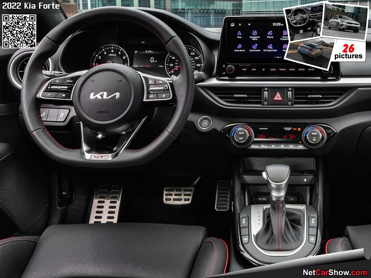 Araç Görseli Küçük 10