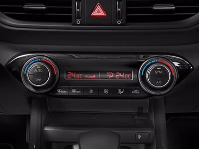 Araç Görseli Küçük 5