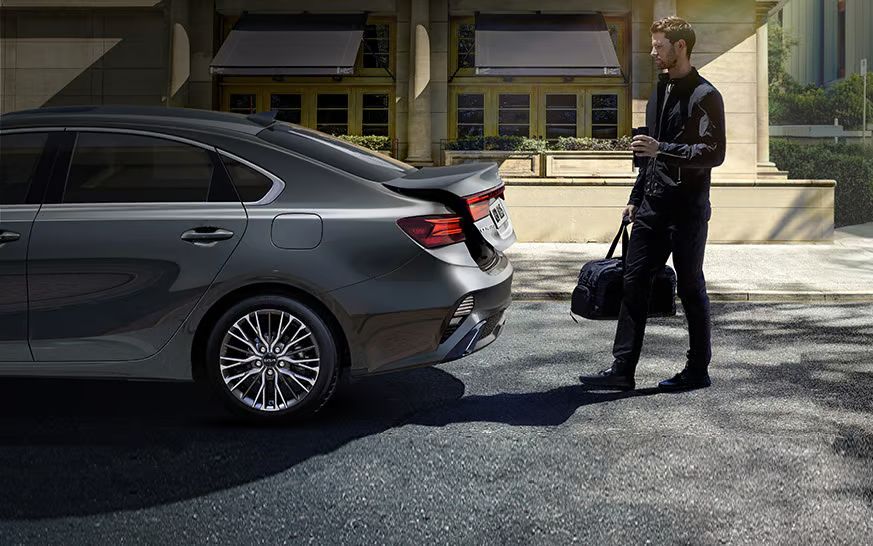 Araç Görseli Küçük 4