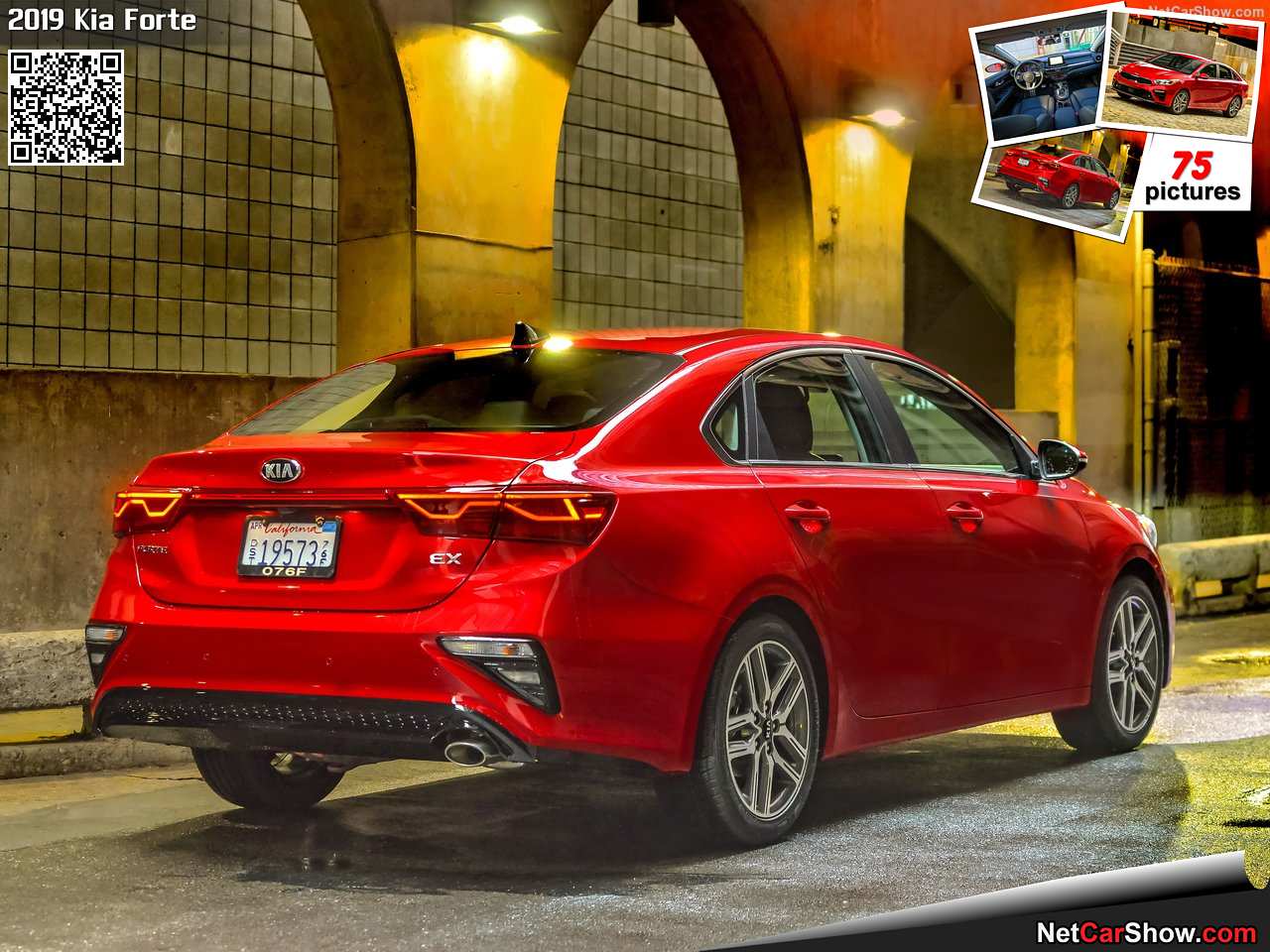 Araç Görseli Küçük 3