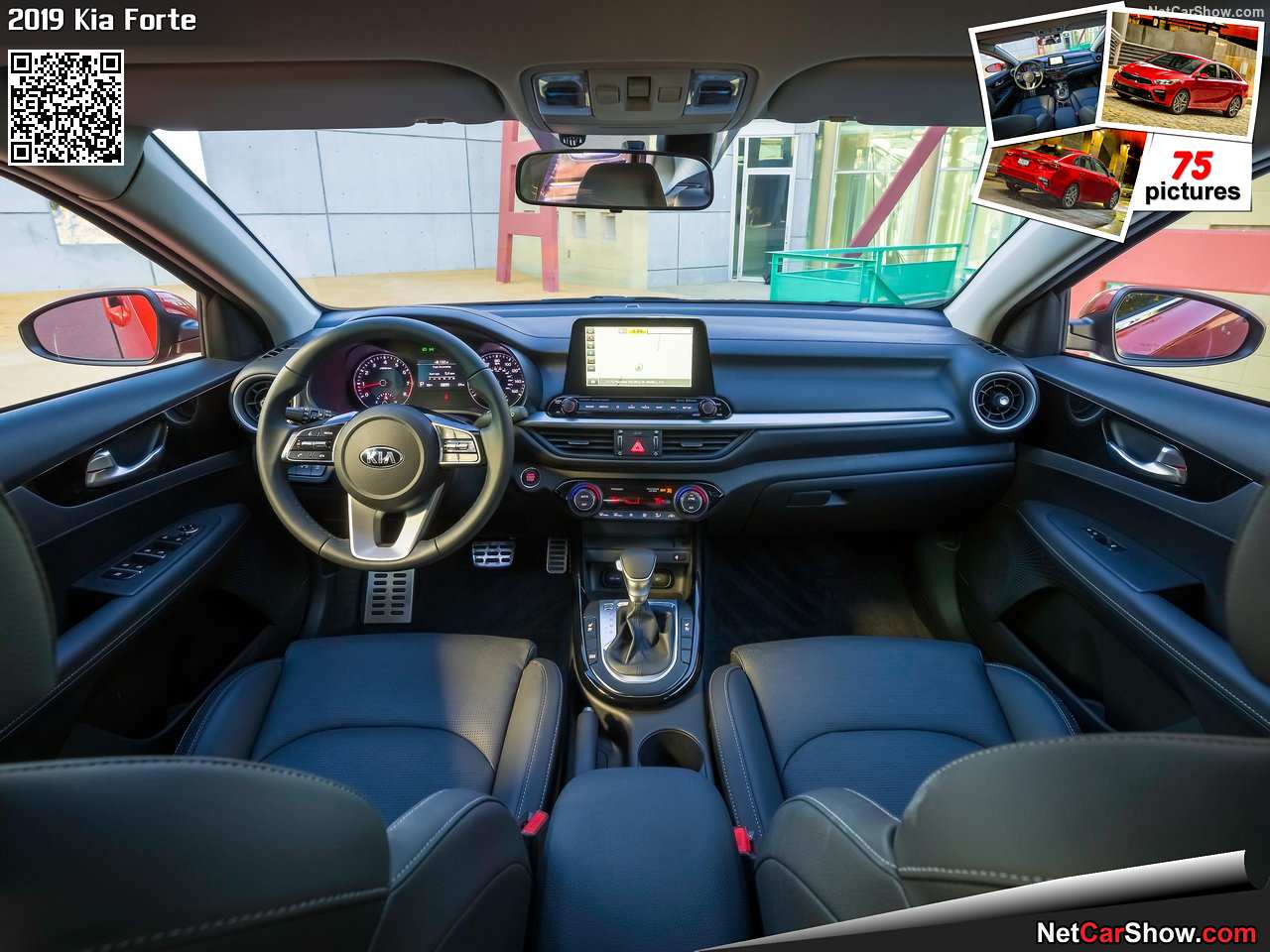 Araç Görseli Küçük 5