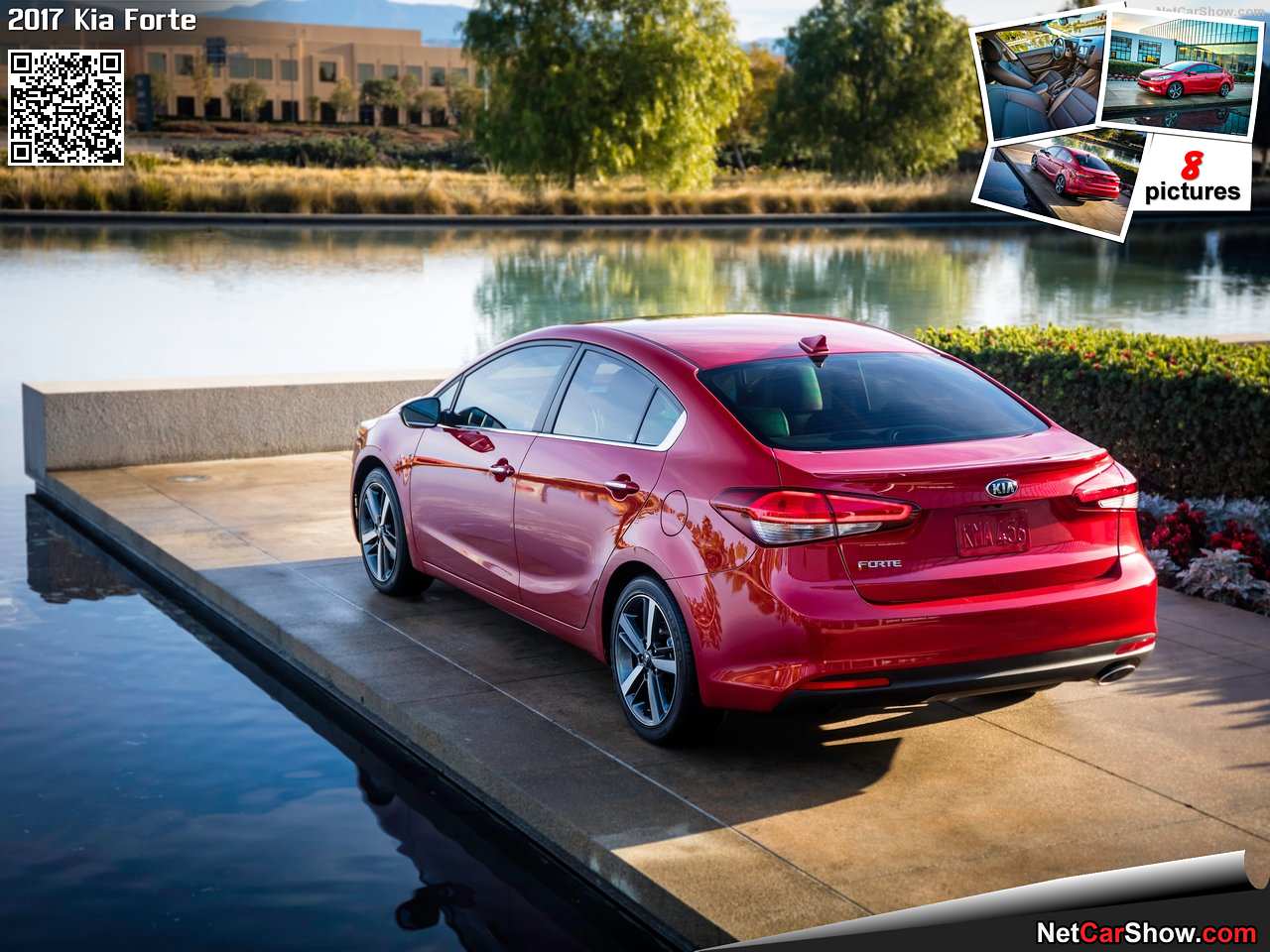 Araç Görseli Küçük 4