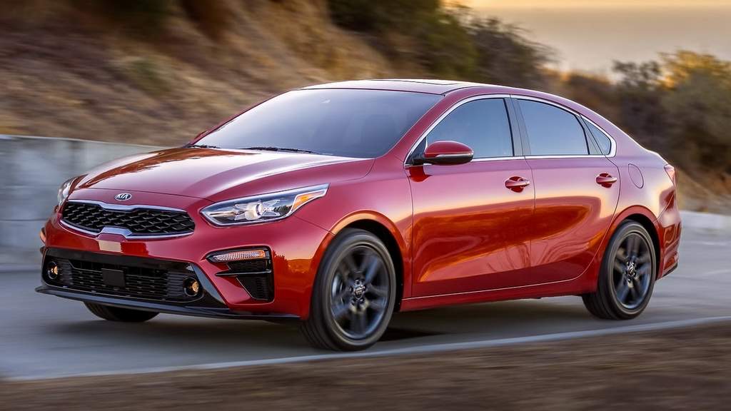 Araç Görseli Küçük 2