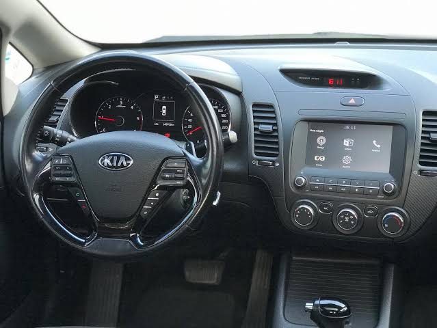 Araç Görseli Küçük 5